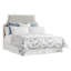 Avondale Inverness Upholstered Headboard-58143698