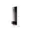 - Light LED Outdoor Armed Sconce