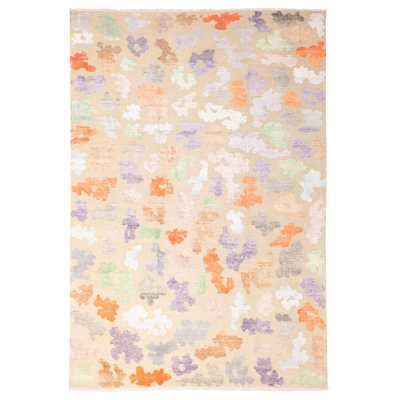 Legacy Khaki Rug 9'11" x 14'2"