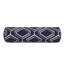 Riverby® 33" Enameled Cast Iron Undermount Double Basin Kitchen Sink-1151292771