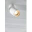 Casica Semi Flush Mount-1575653884