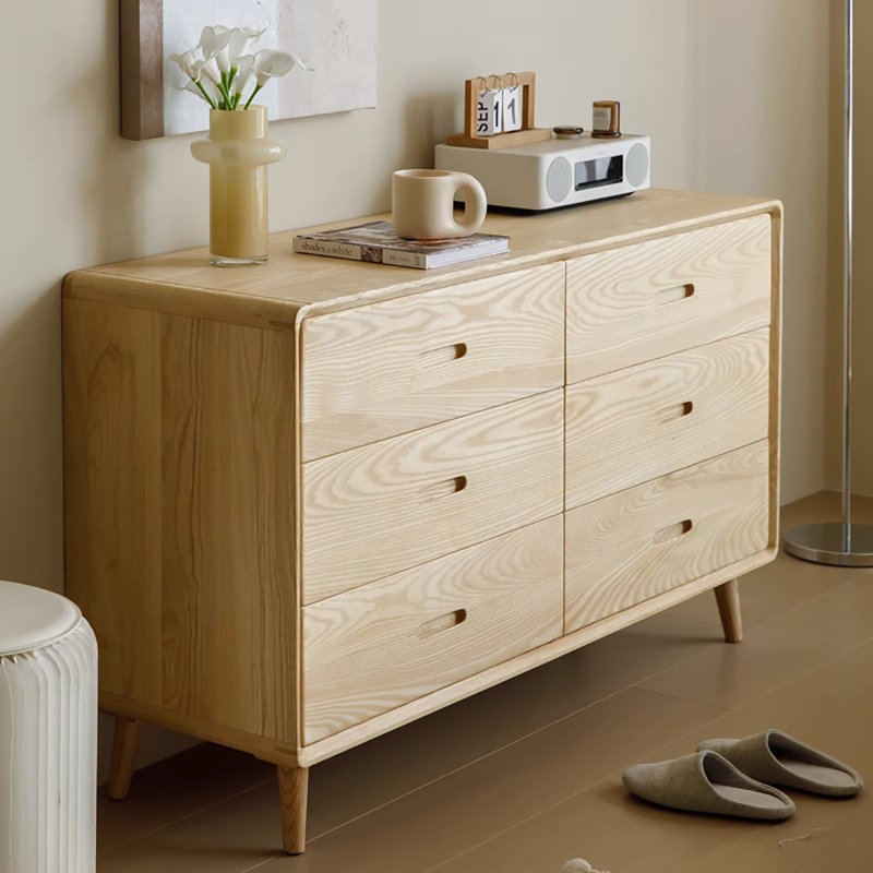 Buffet de rangement pour la maison