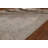 Tashayla One-of-a-Kind Rectangle 6' 8'' X 9' 4'' 1960s Wool Area Rug in Beige