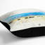 Abstract Square Cushion-56732842-56732845