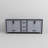 Double Bath Vanity 22 in. D-379852514-379852515