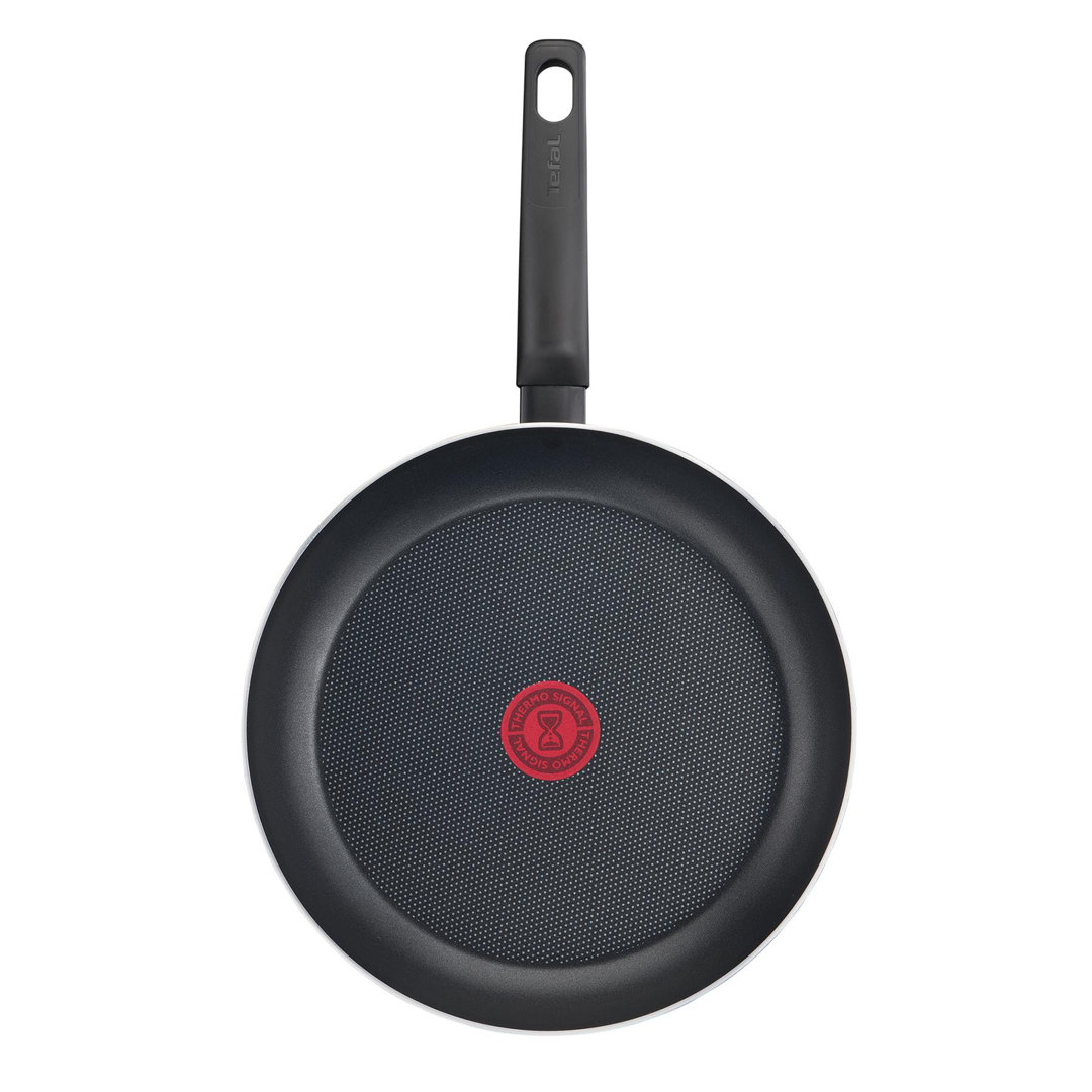Tefal Easy Cook & Clean Non-Stick Frying Pan