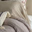Jaden Linen Coverlet Set-422123017
