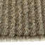 Tapis d'intérieur réversible en laine tressée Bristol-725538736-725538747