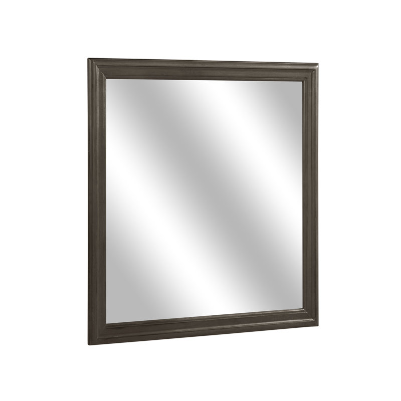 Miroir Fleming