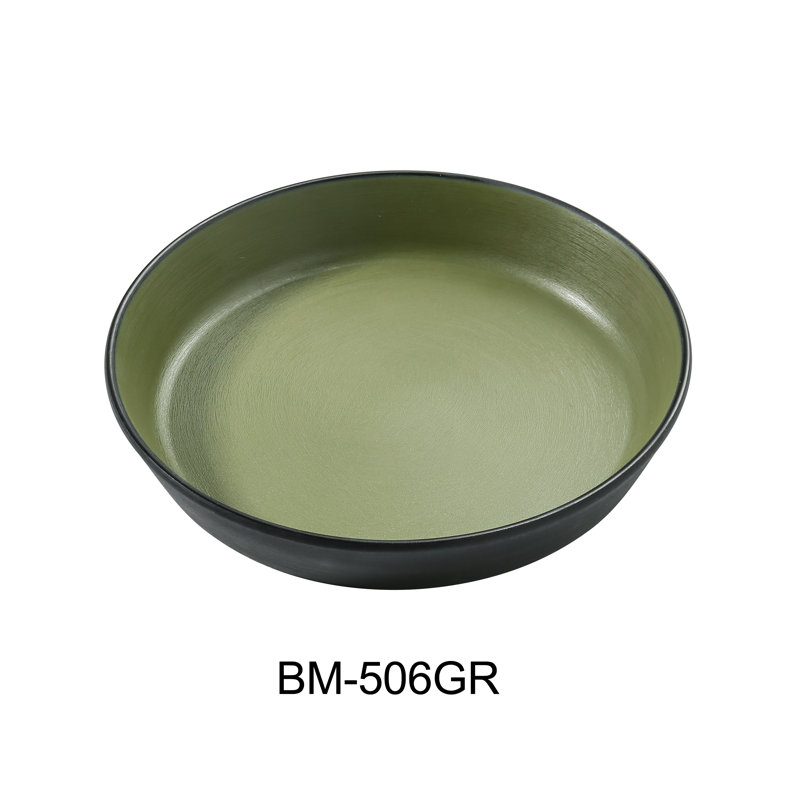 Birmingham 48 Piece Dessert Bowl Set