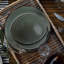 Amarye Piece Porcelain China Dinnerware Set - Service for 4-690465171