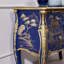 Armoires françaises décoratives