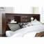 Lit Lucille Merlot-336144838-336144836