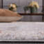 Tapis Sandymount-97707359