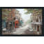 Rue's Bakery par - Peinture-492276534-492276533