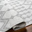 Geometric Area Rug-1423179956-1475953486