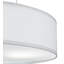 Cilindro 3 - Light Pendant