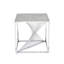 Cyra End Table