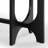 Aayanna 54'' Console Table-1525150695