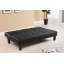 Nussbaum 3 Seater Sleeper