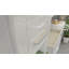 Veliandi Freestanding Bathroom Cabinet