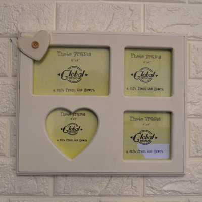 Picture Frame