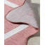 Tapis tissé à la machine Skiles-804448682