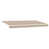 Beige/White is out of stock
