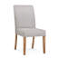 Manhattan Upholstered Dining Chair-27503306-61797935
