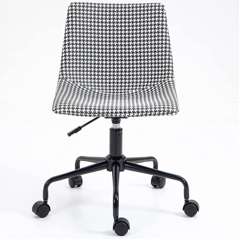 Chaise de travail Anferny