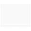 VidaXL Polyester Cover Retractable Patio Awning-126441650-126441665-126441669