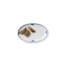 Royal Copenhagen Princess 9.0551" Dinner Plate