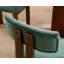 Chaise de salle à manger Janeene-946853352