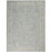 Stackpole Oriental Indoor Rug-1925389572