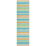 Bleu Sarcelle