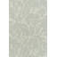 Twiggy Sisal Wallpaper-42972163