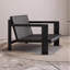 Gianmaria-125486299
