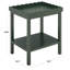 Table d'appoint Cureton-1580100065