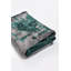 Rapture Green/Gray Abstract Luxury Area Rug-68861555