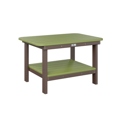 Table basse Berlin Gardens