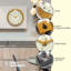 Horloge murale Desdra-1872490427-1845662391