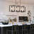 Gabut Metal Kitchen Island Chandelier-1701095733-1691165738-1701095735