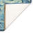 Bay Isle Home™ Asenet Fish To Go Blue Indoor/Outdoor Mat-105154699