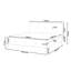 Upholstered Bed-17953393-17953392