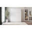 Rechell Murphy Bed-1634525227-1634525236