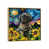 Gold Framed Canvas is unavailable