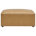 Simili cuir brun clair