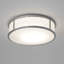 Mashiko 1 - Light Flush Mount