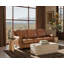 Exton Sofa