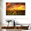 Alvord Barossa Valley Vineyard-108730792